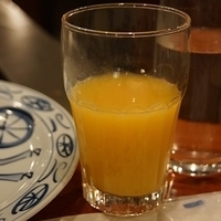 2014.03.31-139.JPG