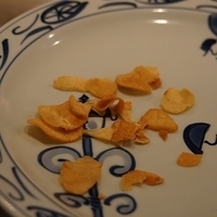 2014.03.31-144.JPG