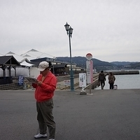 2014.03.31-155.JPG