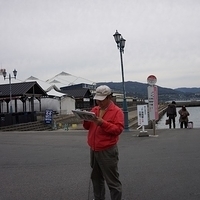 2014.03.31-156.JPG