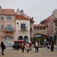 2014.03.31-158.JPG