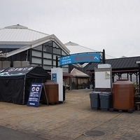 2014.03.31-159.JPG