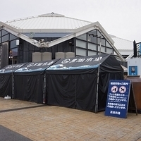 2014.03.31-160.JPG
