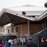 2014.03.31-162.JPG