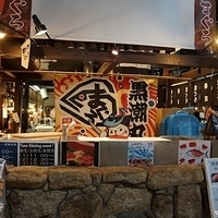 2014.03.31-167.JPG