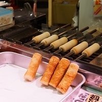 2014.03.31-173.JPG
