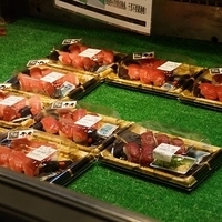 2014.03.31-177.JPG