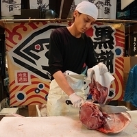 2014.03.31-180.JPG