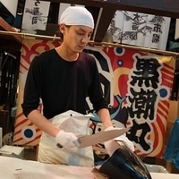 2014.03.31-181.JPG