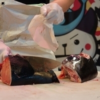 2014.03.31-183.JPG