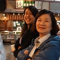 2014.03.31-186.JPG