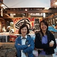 2014.03.31-187.JPG