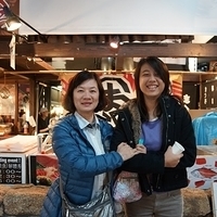 2014.03.31-191.JPG