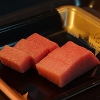 2014.03.31-192.JPG