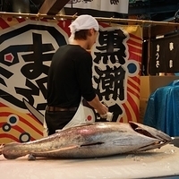 2014.03.31-195.JPG