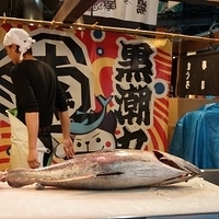 2014.03.31-196.JPG