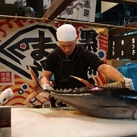 2014.03.31-199.JPG