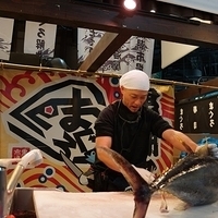 2014.03.31-201.JPG