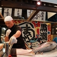2014.03.31-202.JPG
