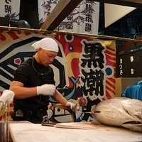 2014.03.31-204.JPG
