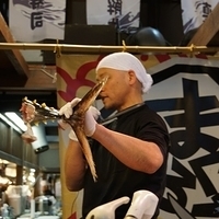 2014.03.31-205.JPG