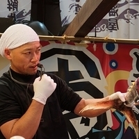 2014.03.31-206.JPG