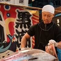 2014.03.31-209.JPG