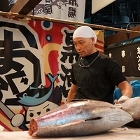 2014.03.31-210.JPG