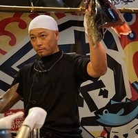 2014.03.31-211.JPG