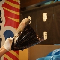 2014.03.31-213.JPG