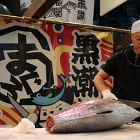 2014.03.31-214.JPG