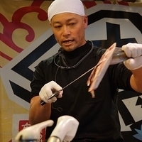 2014.03.31-215.JPG