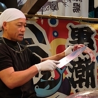 2014.03.31-216.JPG