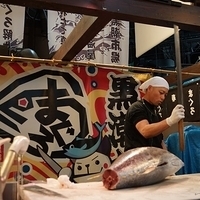 2014.03.31-217.JPG