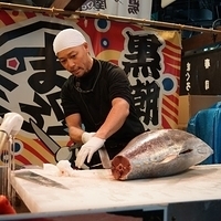 2014.03.31-218.JPG