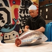 2014.03.31-219.JPG