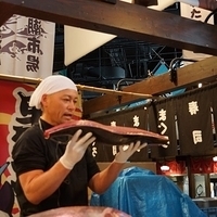 2014.03.31-221.JPG