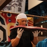 2014.03.31-222.JPG