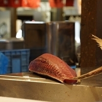 2014.03.31-223.JPG