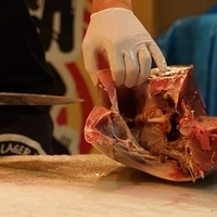 2014.03.31-224.JPG