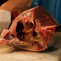 2014.03.31-225.JPG