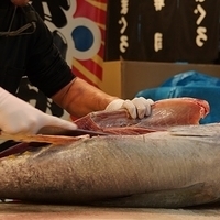 2014.03.31-226.JPG