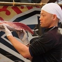 2014.03.31-228.JPG