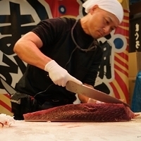 2014.03.31-230.JPG