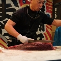 2014.03.31-231.JPG