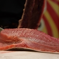 2014.03.31-232.JPG