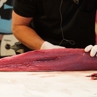 2014.03.31-234.JPG