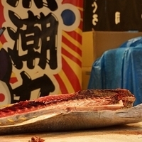 2014.03.31-237.JPG