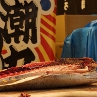 2014.03.31-238.JPG