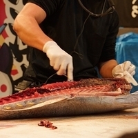 2014.03.31-239.JPG